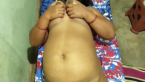 Free Ballbusting Porn Videos - desiporndude.com