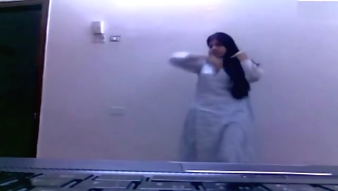 Free Compilation Porn Videos - desiporndude.com