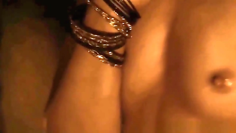 Free Celebrity Porn Videos - desiporndude.com