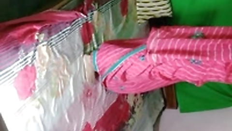 Free Hairy Porn Videos - desiporndude.com