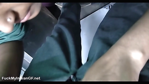 Free Handjob Porn Videos - desiporndude.com