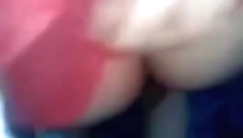 Free Blonde Porn Videos - desiporndude.com