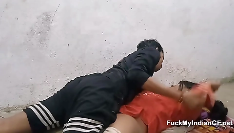 Free Blowjob Porn Videos - desiporndude.com